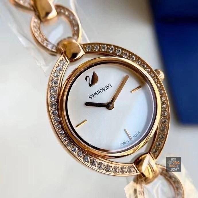 Swarovski 5376806 cheap