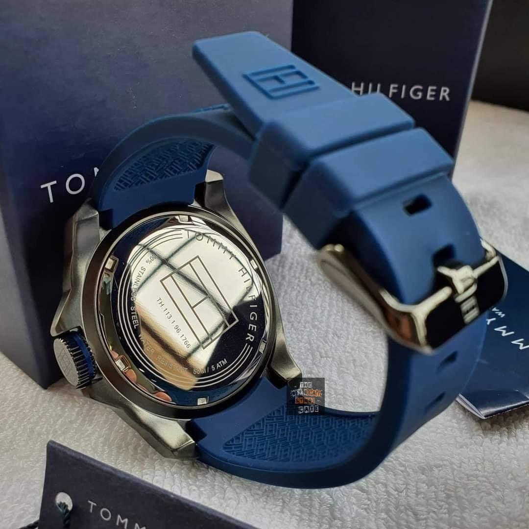 Tommy store hilfiger 1791113