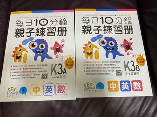 （分類：）位於 。 由 maylee727 提交（商品編號 1110568331，圖片 1）。簡介： 。