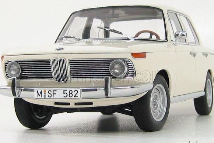 オートアート-  - 1800 TI/SA 1/18 Autoart 1-18 Bmw 1800 Ti-sa Stock Photo 2276059955 | Shutterstock