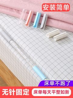 (Category: ) located in . Submitted by xuezhangcn (Listing ID 1110592641, Image 1). Description: .