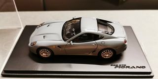 （分類：）位於 。 由 sellsell76 提交（商品編號 1110596415，圖片 1）。簡介： 。