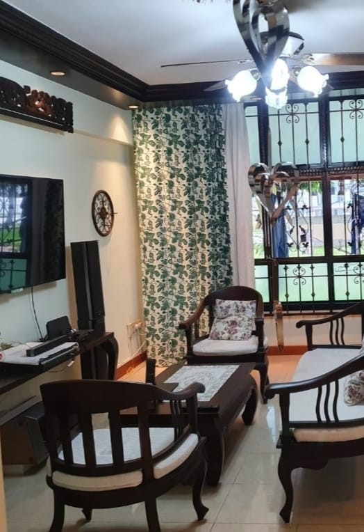(Category: ) located in . Submitted by swaha (Listing ID 1110588110, Image 1). Description: .