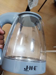(Category: ) located in . Submitted by muruhan (Listing ID 1110468505, Image 1). Description: .
