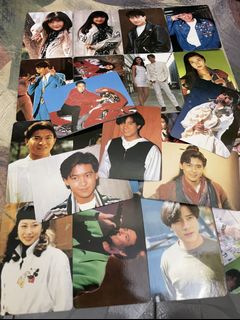 （分類：）位於 。 由 shuuichi521 提交（商品編號 1110600663，圖片 1）。簡介： 。