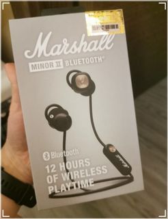 （分類：）位於 。 由 accessoryaddiction 提交（商品編號 1110469797，圖片 1）。簡介： 。