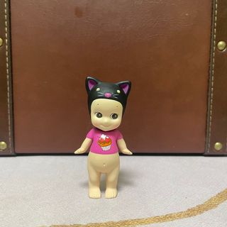 （分類：）位於 。 由 yatl.a 提交（商品編號 1110565574，圖片 1）。簡介： 。