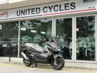 (Category: ) located in . Submitted by unitedcycles1 (Listing ID 1110511203, Image 1). Description: .