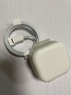 （分類：）位於 。 由 irene_205 提交（商品編號 1110506922，圖片 1）。簡介： 。