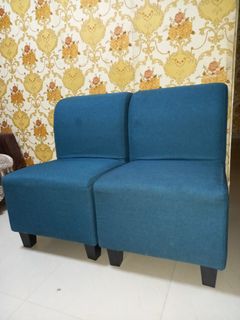 （分類：）位於 。 由 bb_786 提交（商品編號 1110599263，圖片 1）。簡介： 。