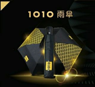 （分類：）位於 。 由 bandai4ever 提交（商品編號 1110618261，圖片 1）。簡介： 。
