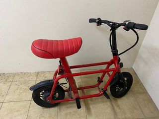 (Category: ) located in . Submitted by justscoots_ (Listing ID 1110609505, Image 1). Description: .