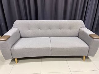 (Category: ) located in . Submitted by myrumah (Listing ID 1110468826, Image 1). Description: .