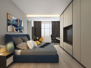 (Category: ) located in . Submitted by khalid85 (Listing ID 1110542303, Image 1). Description: .