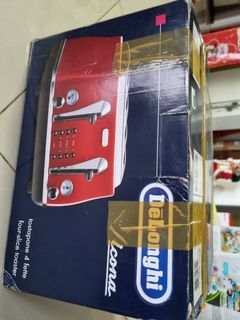 (Category: ) located in . Submitted by savhari (Listing ID 1110488435, Image 1). Description: .