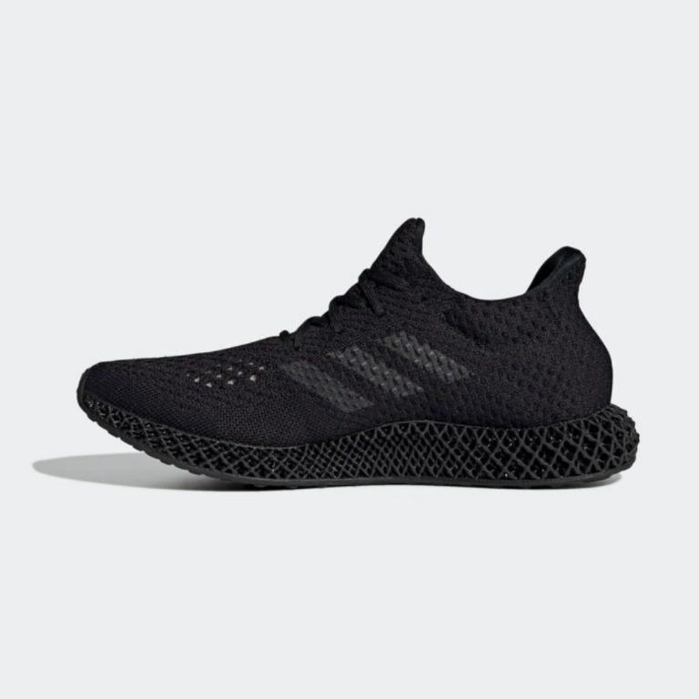 Jual adidas 4d on sale