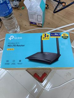 （分類：）位於 。 由 issacgor123 提交（商品編號 1110511266，圖片 1）。簡介： 。