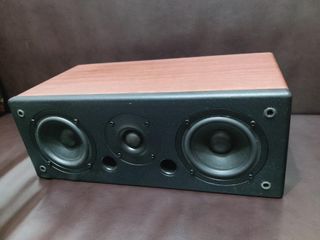 （分類：）位於 。 由 catmll 提交（商品編號 1110612559，圖片 1）。簡介： 。