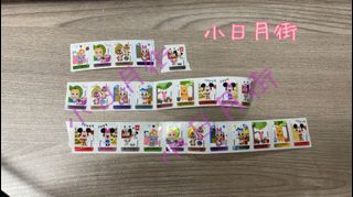 （分類：）位於 。 由 sunmoonfair 提交（商品編號 1110521232，圖片 1）。簡介： 。