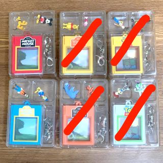（分類：）位於 。 由 hmt0210 提交（商品編號 1110381025，圖片 1）。簡介： 。