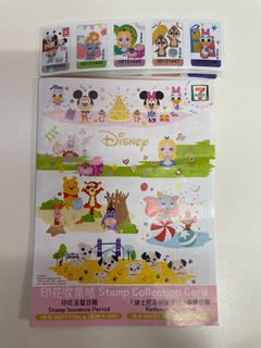 （分類：）位於 。 由 it_sme 提交（商品編號 1110441653，圖片 1）。簡介： 。