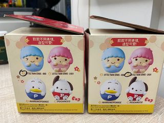 （分類：）位於 。 由 candycsy 提交（商品編號 1110431530，圖片 1）。簡介： 。