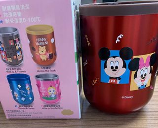 （分類：）位於 。 由 micmic_09 提交（商品編號 1110511939，圖片 1）。簡介： 。