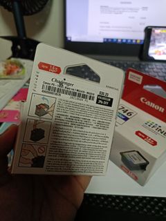 (Category: ) located in . Submitted by furyankhai (Listing ID 1110570942, Image 1). Description: .