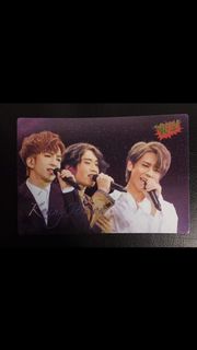 （分類：）位於 。 由 chichoi07 提交（商品編號 1110524830，圖片 1）。簡介： 。
