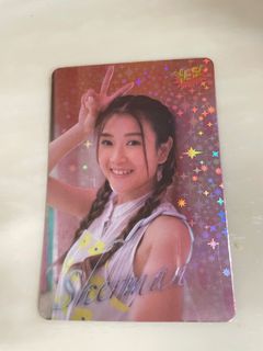 （分類：）位於 。 由 sweetcoco2017 提交（商品編號 1110612953，圖片 1）。簡介： 。