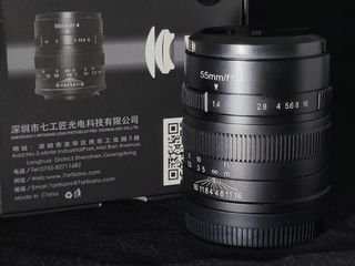 （分類：）位於 。 由 enos.tung 提交（商品編號 1110574381，圖片 1）。簡介： 。