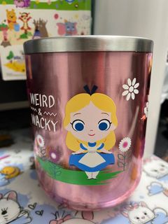 （分類：）位於 。 由 ucfan 提交（商品編號 1110563205，圖片 1）。簡介： 。