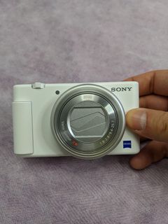 （分類：）位於 。 由 alan.wl.cheung 提交（商品編號 1110469256，圖片 1）。簡介： 。