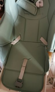 （分類：）位於 。 由 llllcrownllll 提交（商品編號 1110550494，圖片 1）。簡介： 。