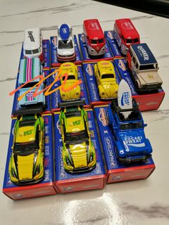 （分類：）位於 。 由 arfer1227 提交（商品編號 1110590650，圖片 1）。簡介： 。