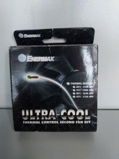 Computer Fan (4)448926552204912640