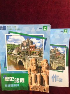 （分類：）位於 。 由 v.c.a.a. 提交（商品編號 1110507517，圖片 1）。簡介： 。