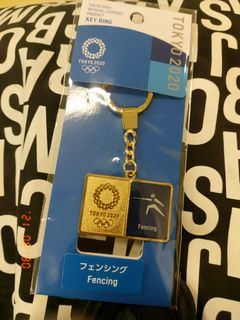 （分類：）位於 。 由 ka56k 提交（商品編號 1110506088，圖片 1）。簡介： 。
