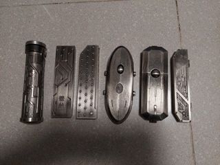 （分類：）位於 。 由 gutsonh 提交（商品編號 1110552593，圖片 1）。簡介： 。