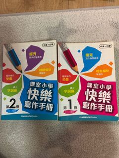 （分類：）位於 。 由 blueclouddd 提交（商品編號 1110495034，圖片 1）。簡介： 。
