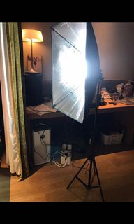 （分類：）位於 。 由 funtyf 提交（商品編號 1110533757，圖片 1）。簡介： 。