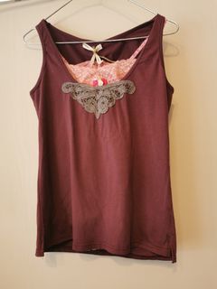 （分類：）位於 。 由 kumab.t 提交（商品編號 1110602152，圖片 1）。簡介： 。