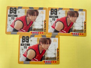 （分類：）位於 。 由 jollybee18 提交（商品編號 1110462258，圖片 1）。簡介： 。