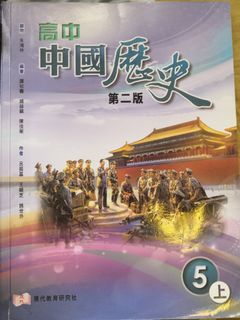 （分類：）位於 。 由 bbgenie1105 提交（商品編號 1110488686，圖片 1）。簡介： 。