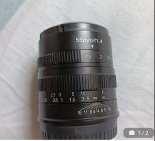 （分類：）位於 。 由 im_v2 提交（商品編號 1110593595，圖片 1）。簡介： 。