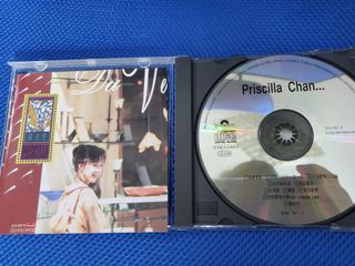 （分類：）位於 。 由 dwkchoi 提交（商品編號 1110504670，圖片 1）。簡介： 。