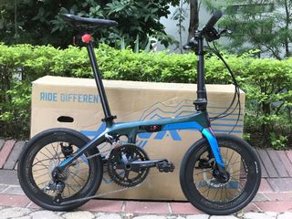 （分類：）位於 。 由 trendybike 提交（商品編號 1110455795，圖片 1）。簡介： 。