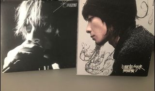 （分類：）位於 。 由 yehyehmui 提交（商品編號 1110415107，圖片 1）。簡介： 。