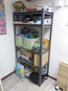 （分類：）位於 。 由 decorhub 提交（商品編號 1110429960，圖片 1）。簡介： 。