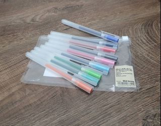 由 highaad (刊登 ID 1110438476，圖片 1) 提交，位於 的 (類別：)，說明：。